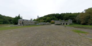 Cotehele
